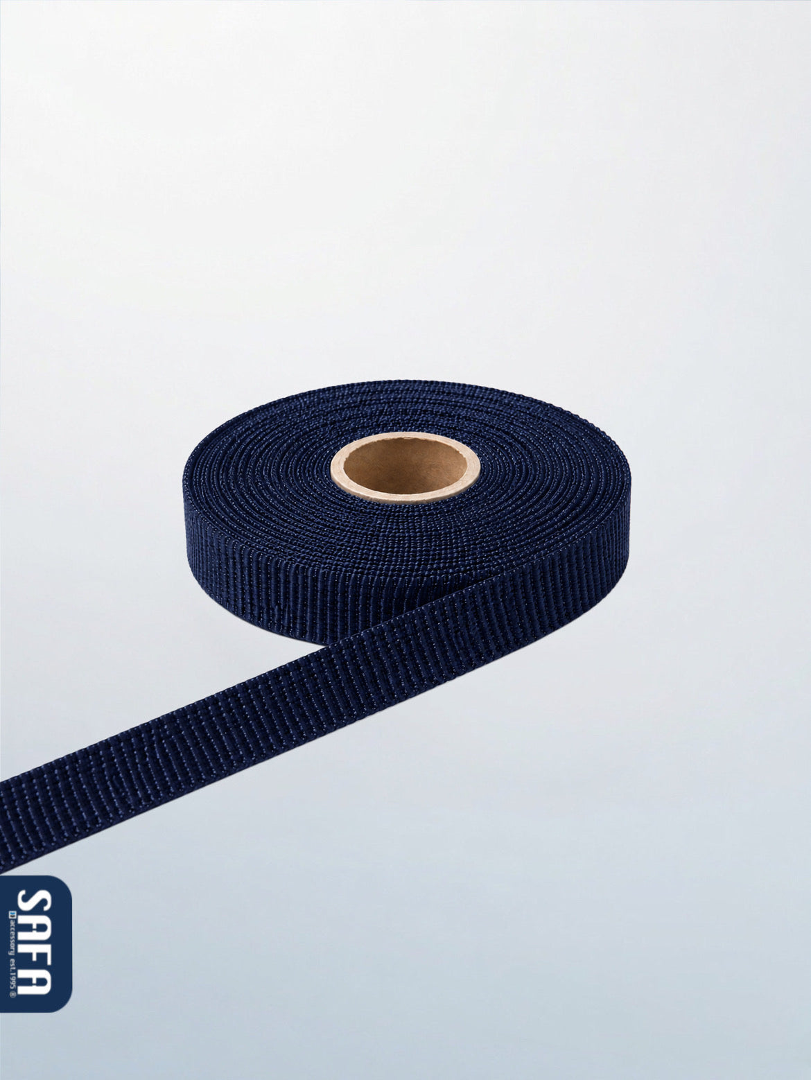 Webbings (Polyester) 1cm-2cm