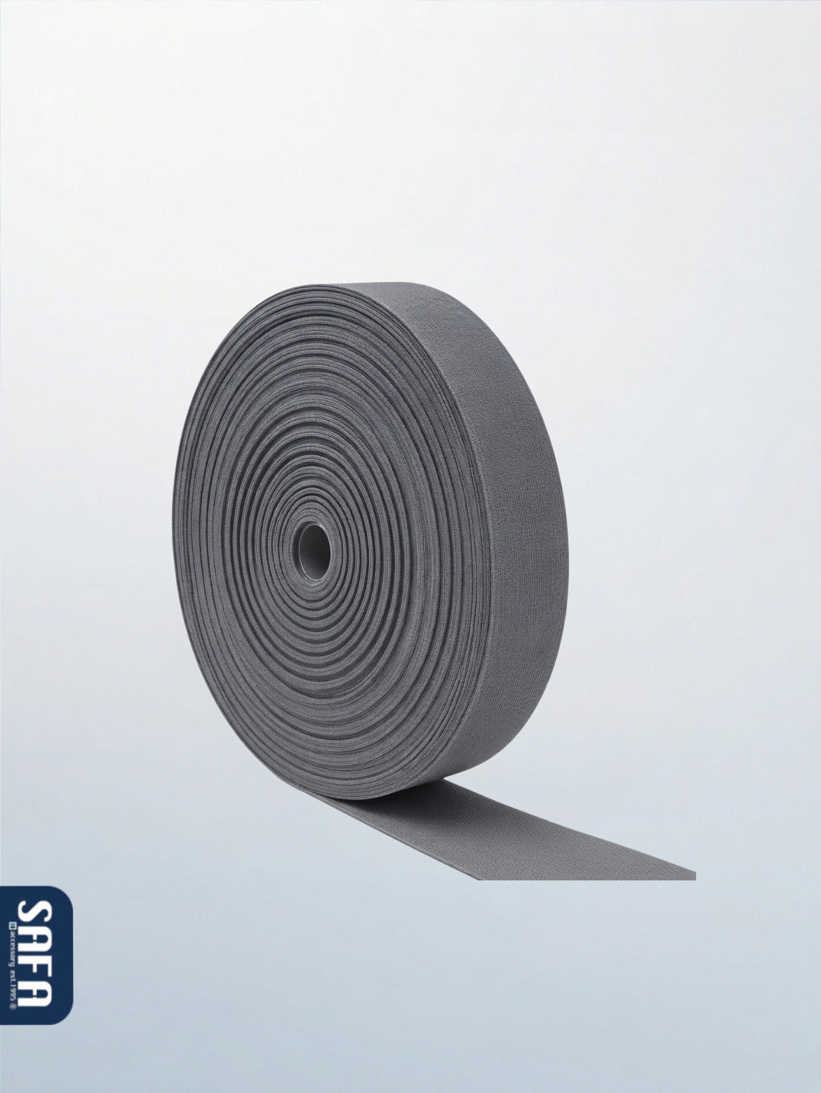 Elastic bands 1.5cm-8cm