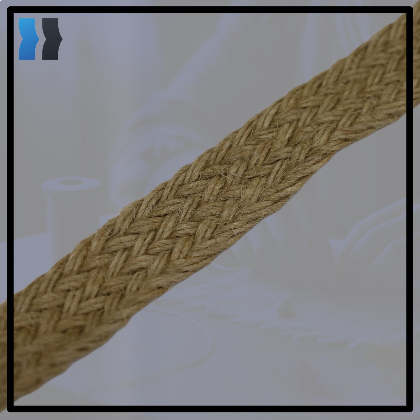 Կանթ/ժգուտ/պարան