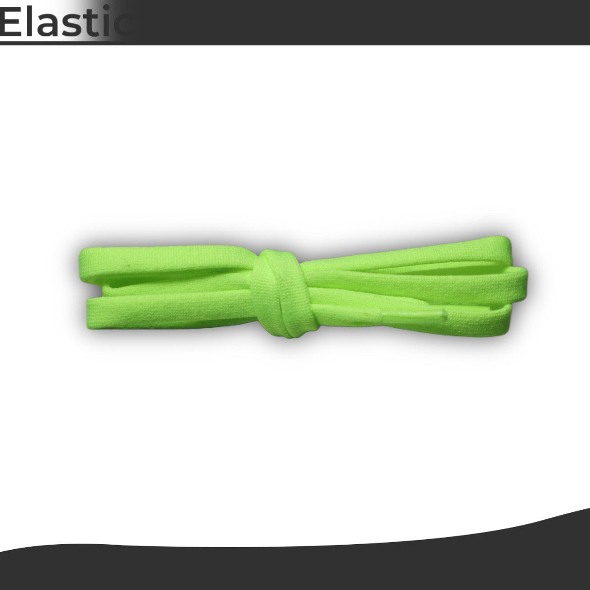 Առաձգական քուղեր