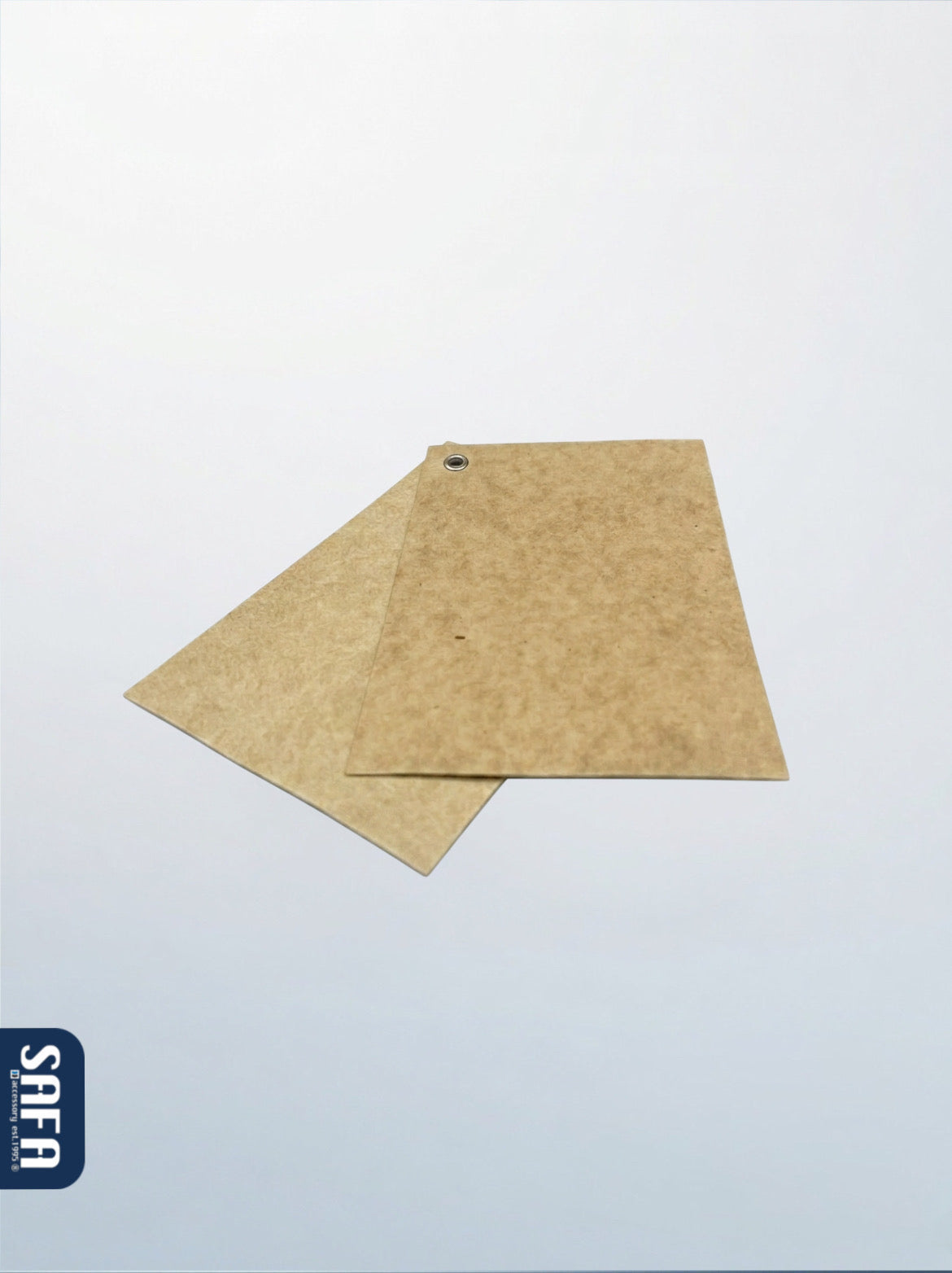 Pattern paper