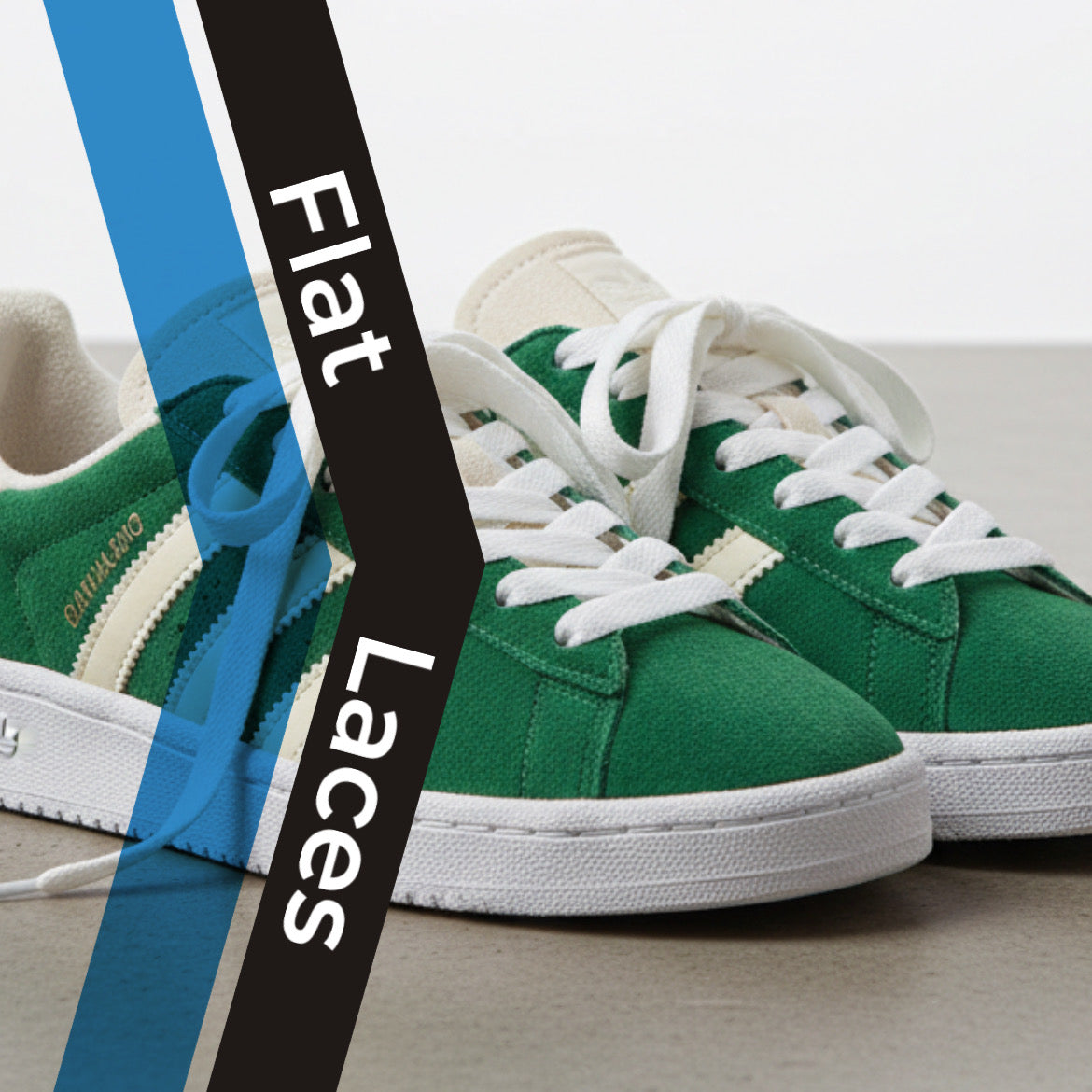 Կլոր 3-5մմ քուղեր