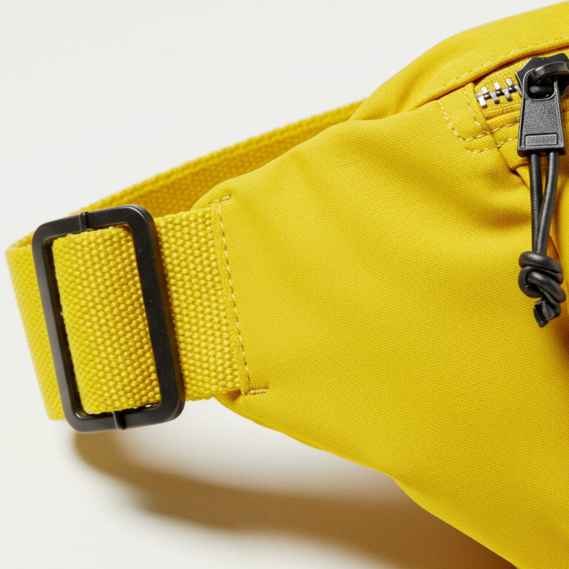 Պայուսակի գոտիններ