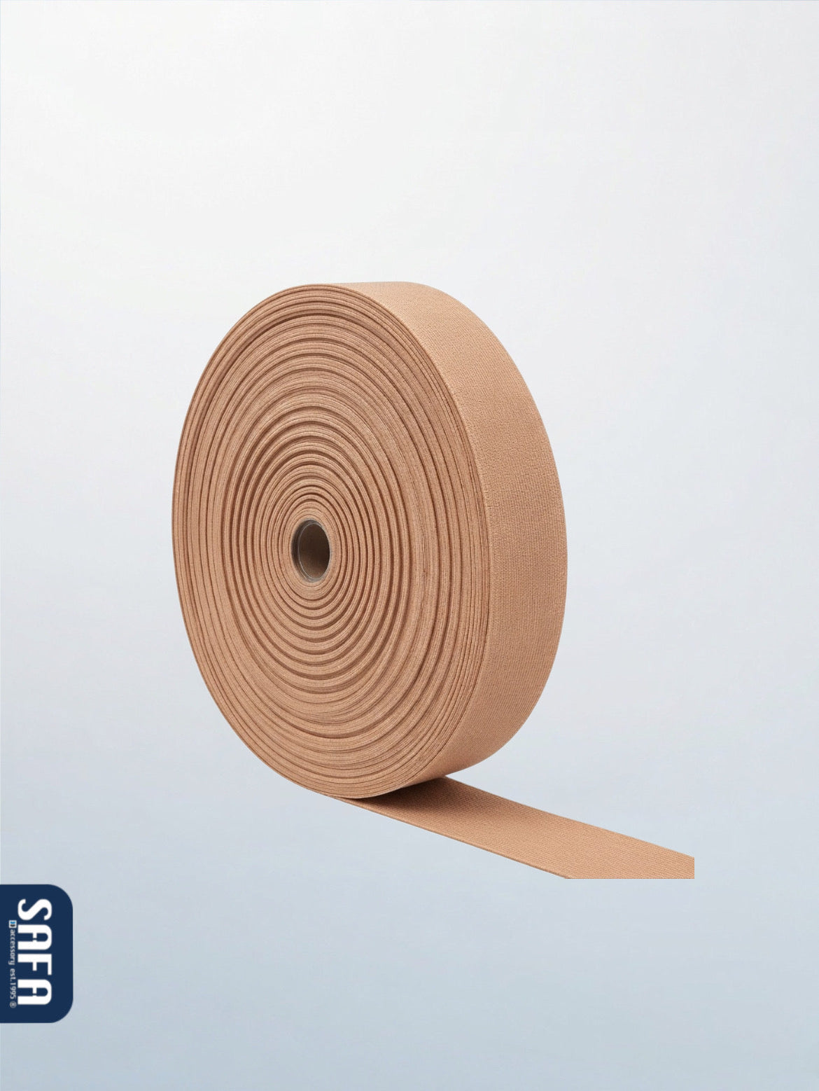 Elastic bands 1.5cm-8cm