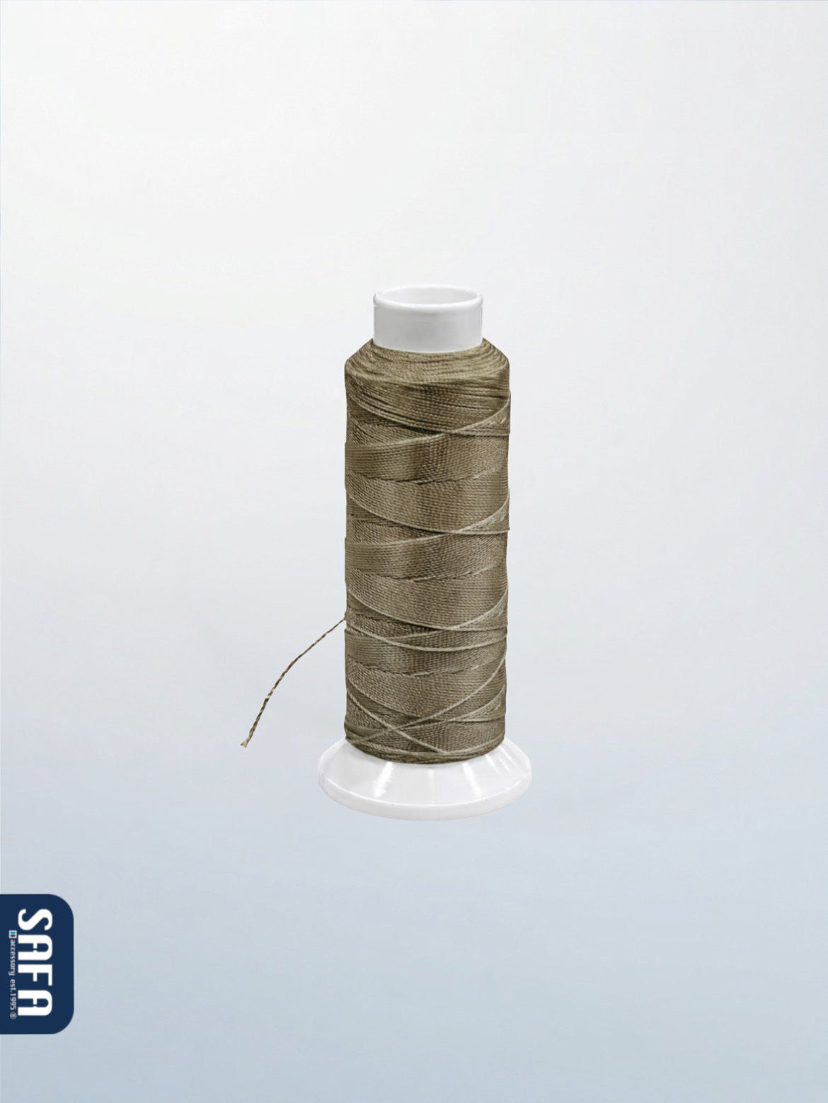 Thread (Polyester)