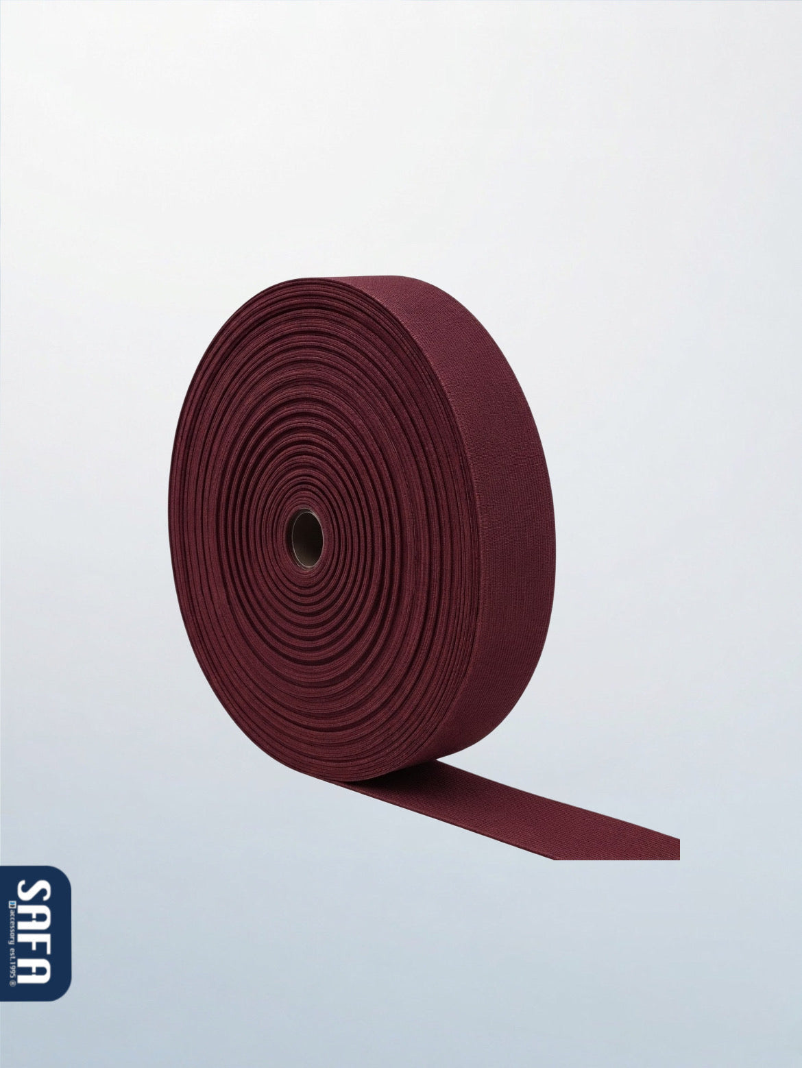 Elastic bands 1.5cm-8cm