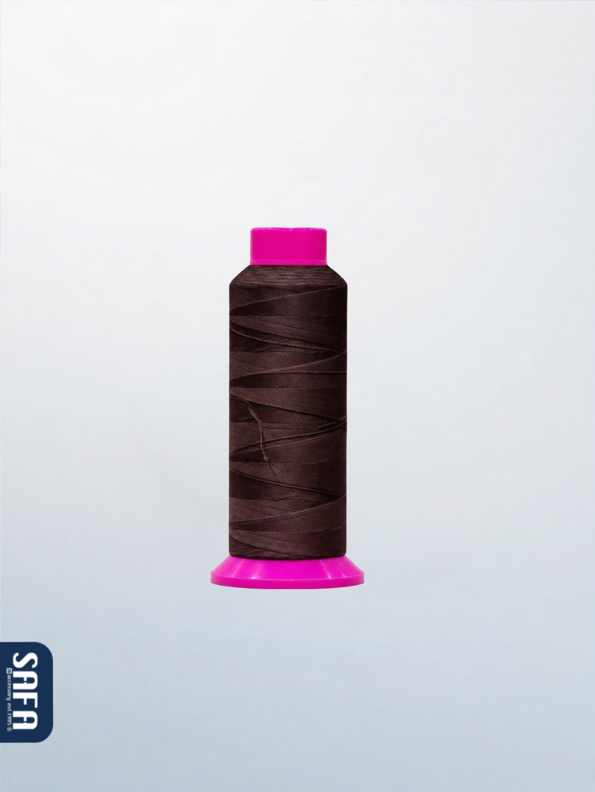 Thread (Polyester)