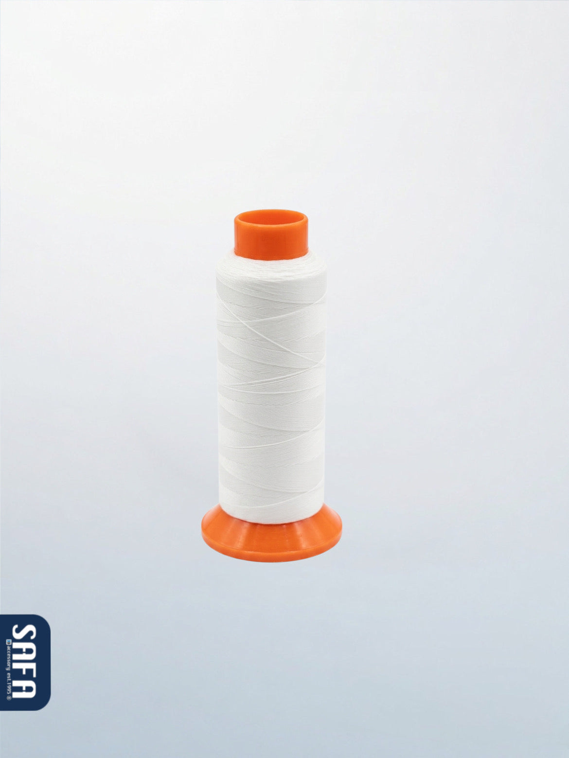 Thread (Polyester)