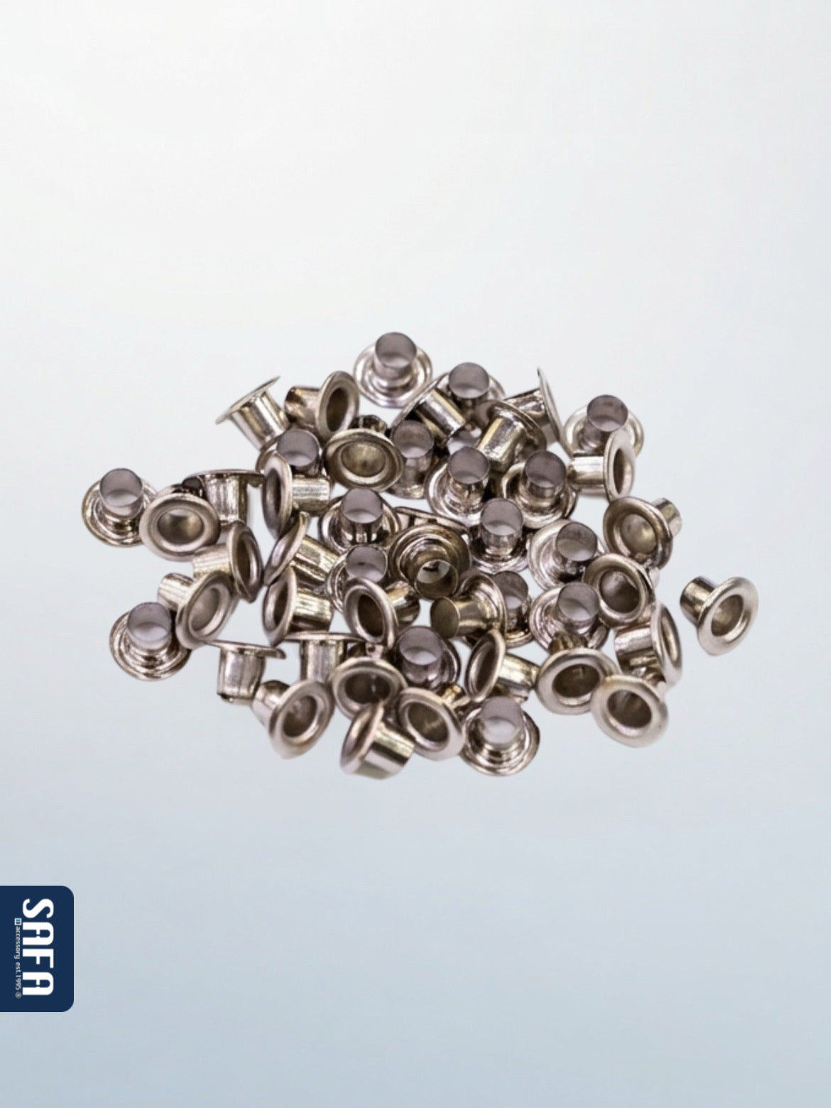 Eyelets