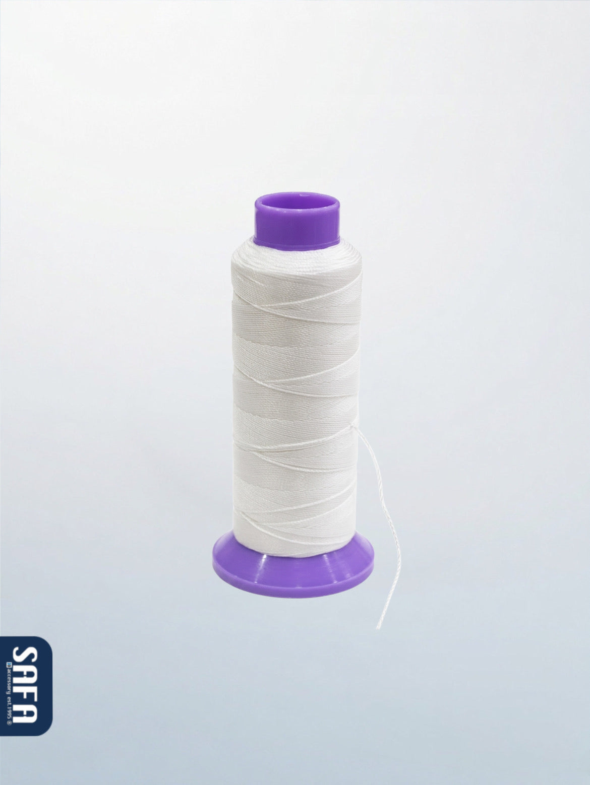 Thread (Polyester)