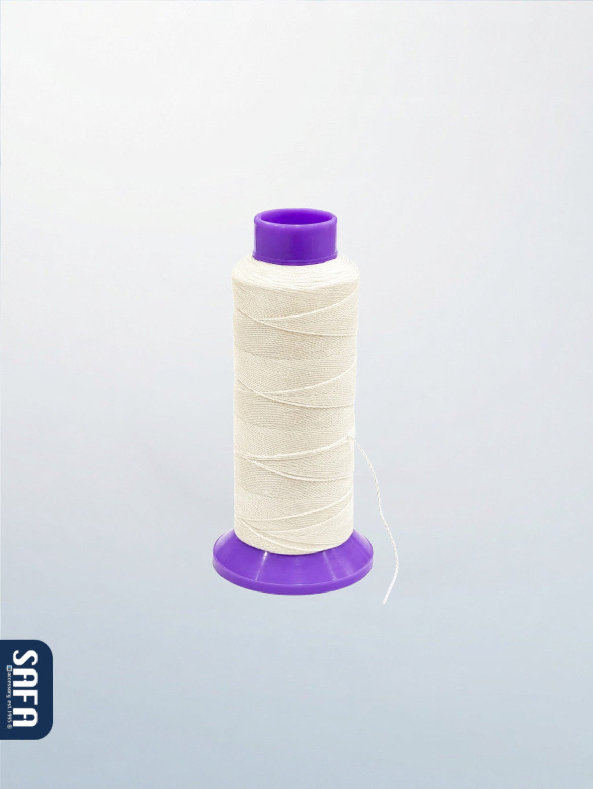 Thread (Polyester)
