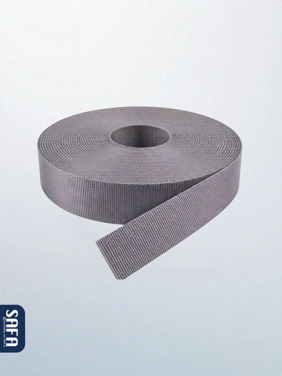 Webbings (Polyester) 3cm