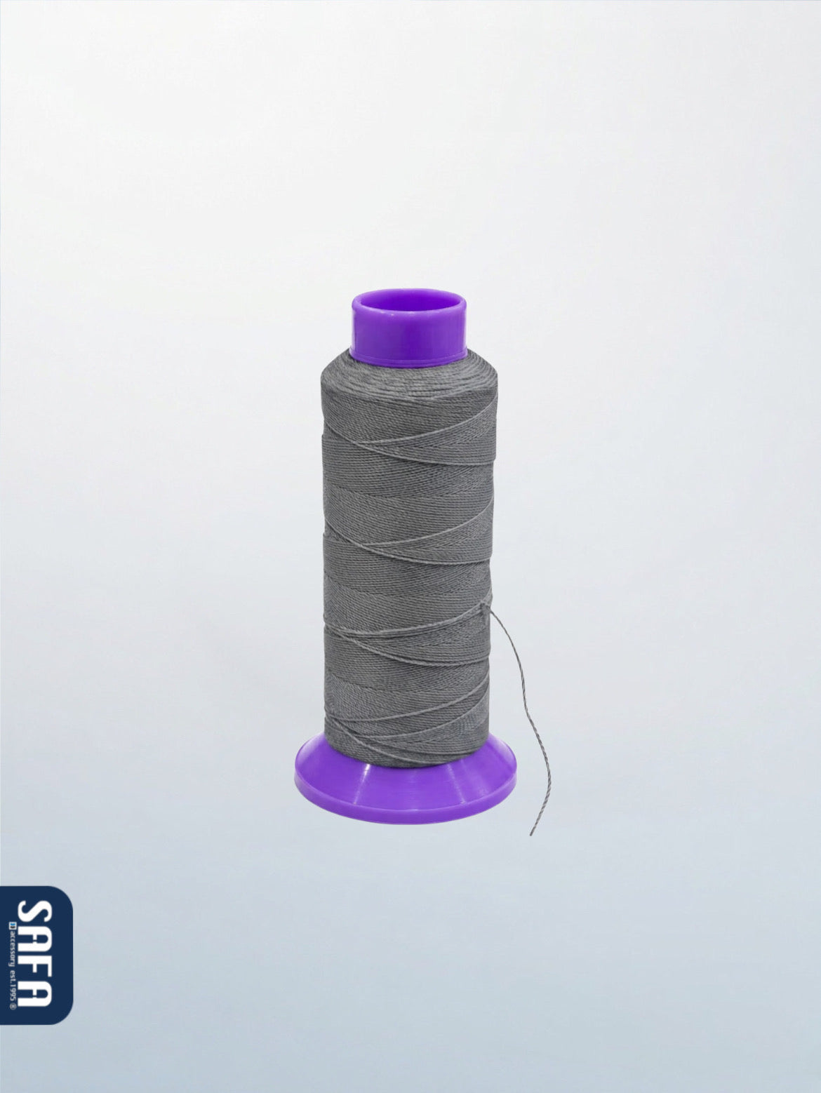 Thread (Polyester)