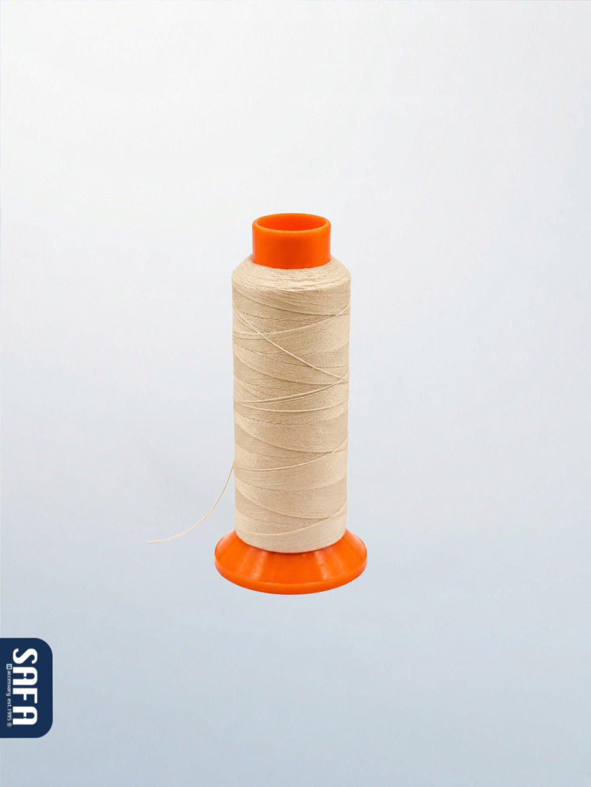 Thread (Polyester)
