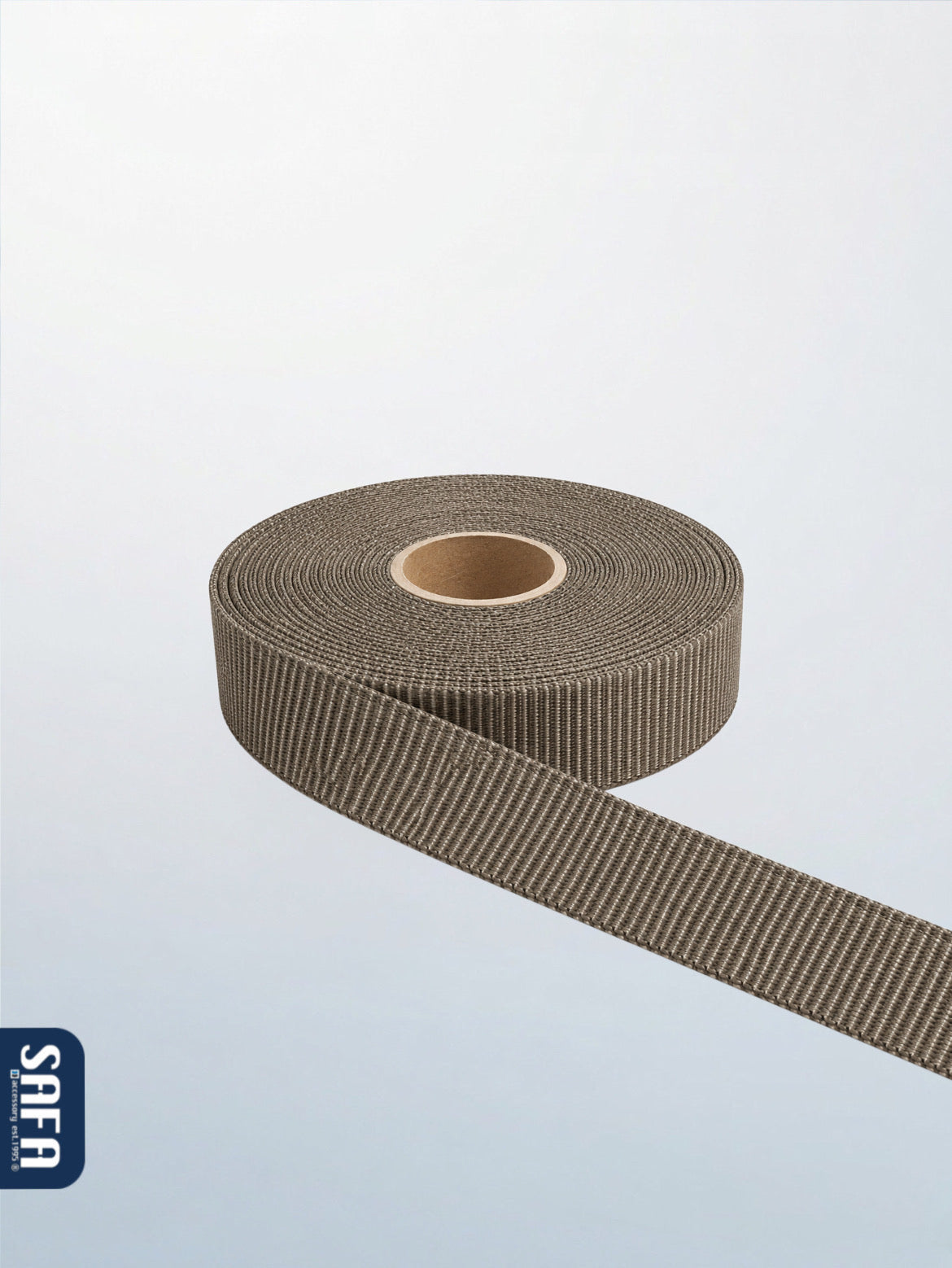 Webbings (Polyester) 1cm-2cm