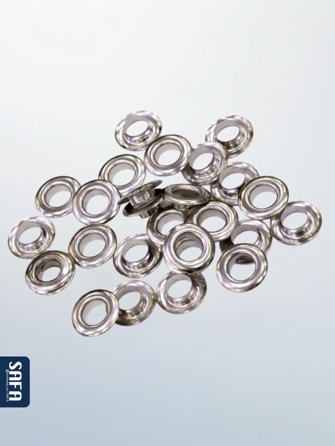 Eyelets