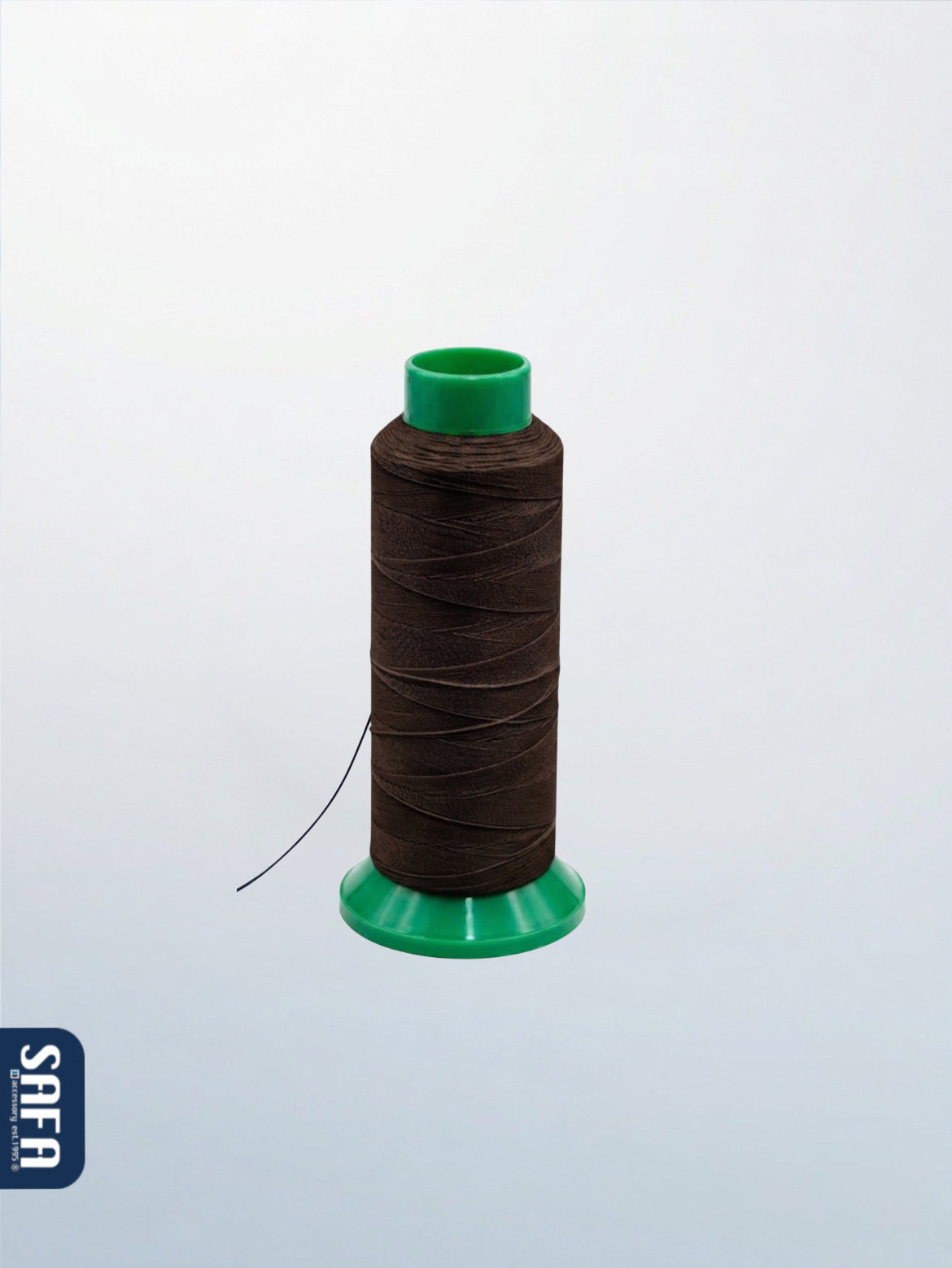 Thread (Polyester)