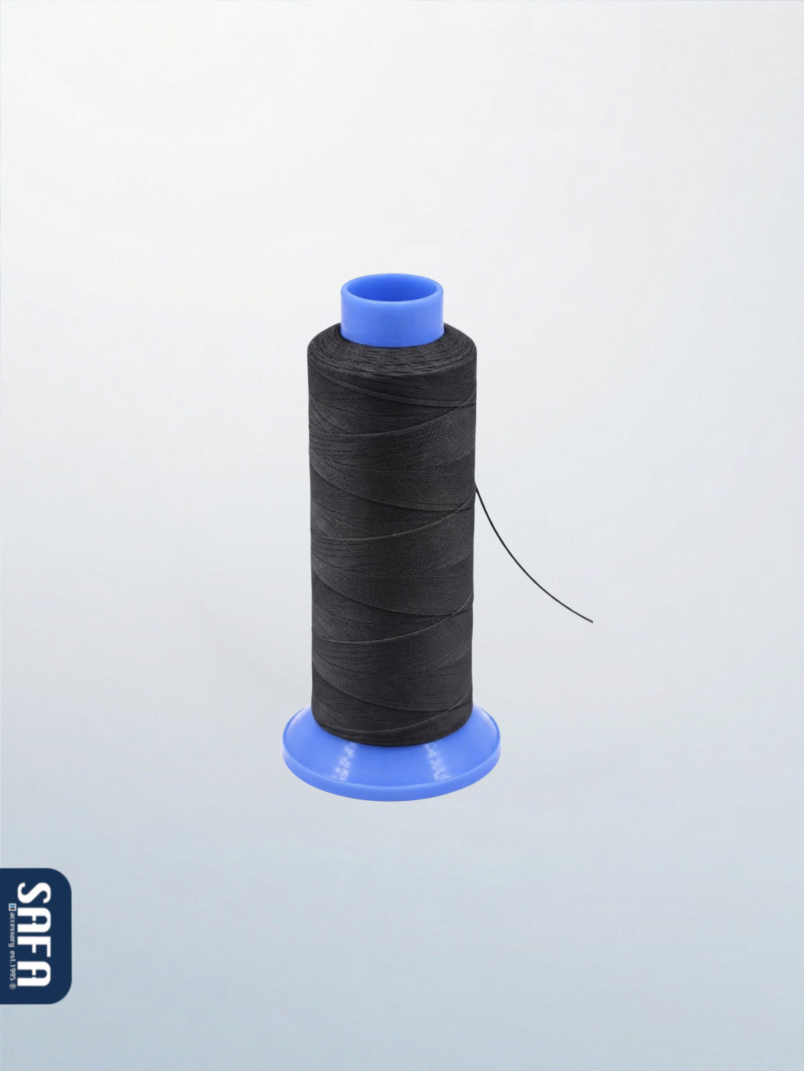 Thread (Polyester)