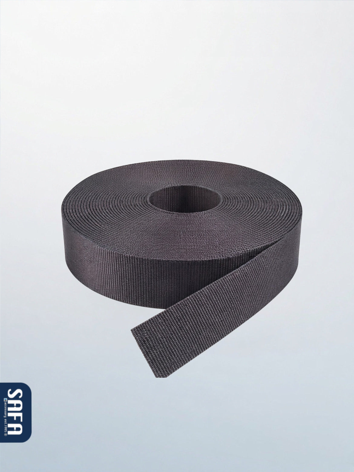 Webbings (Polyester) 3cm