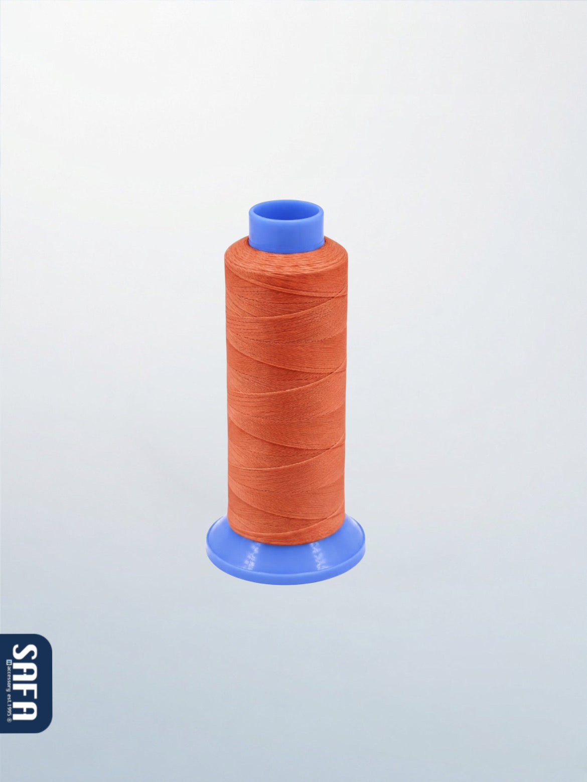 Thread (Polyester)