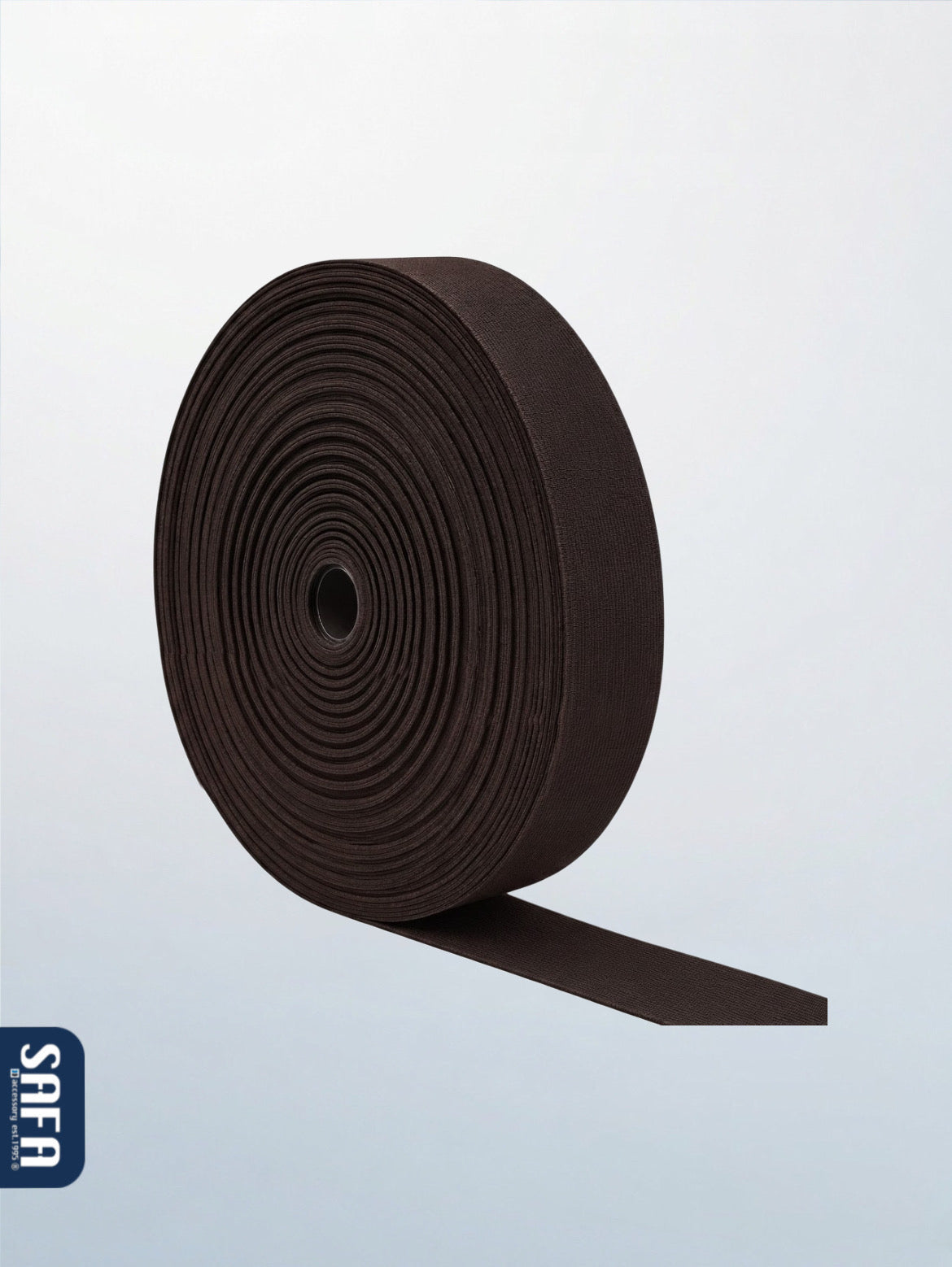 Elastic bands 1.5cm-8cm