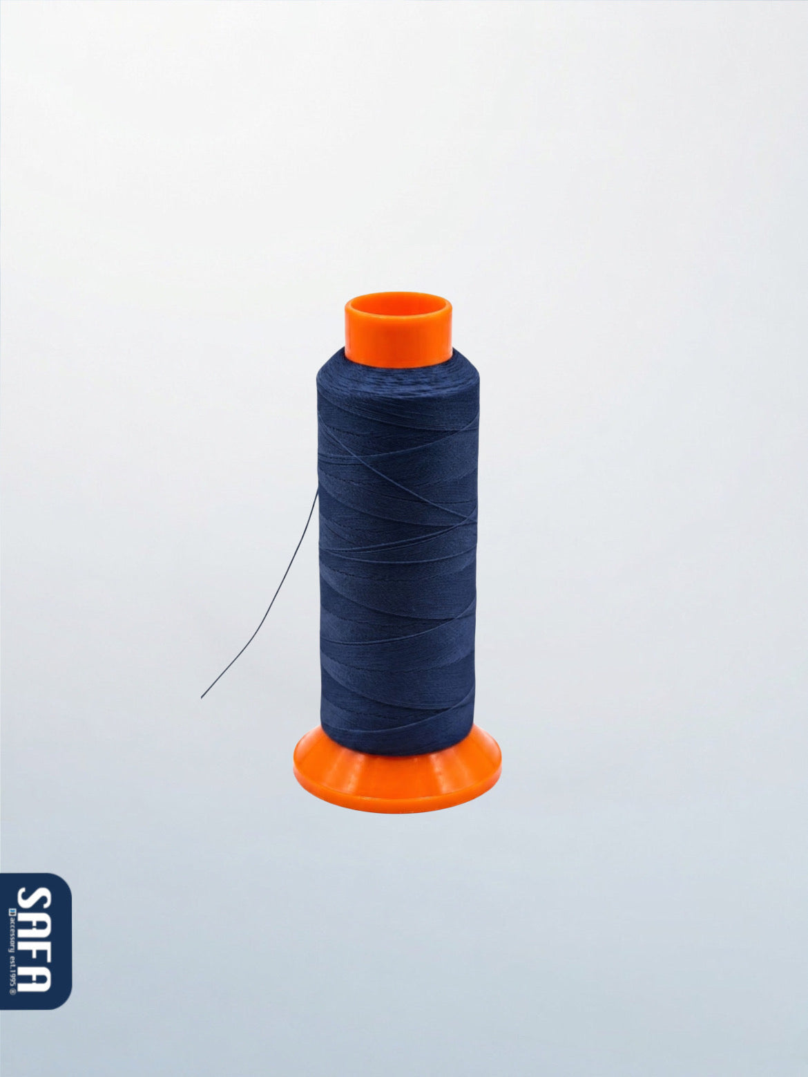 Thread (Polyester)