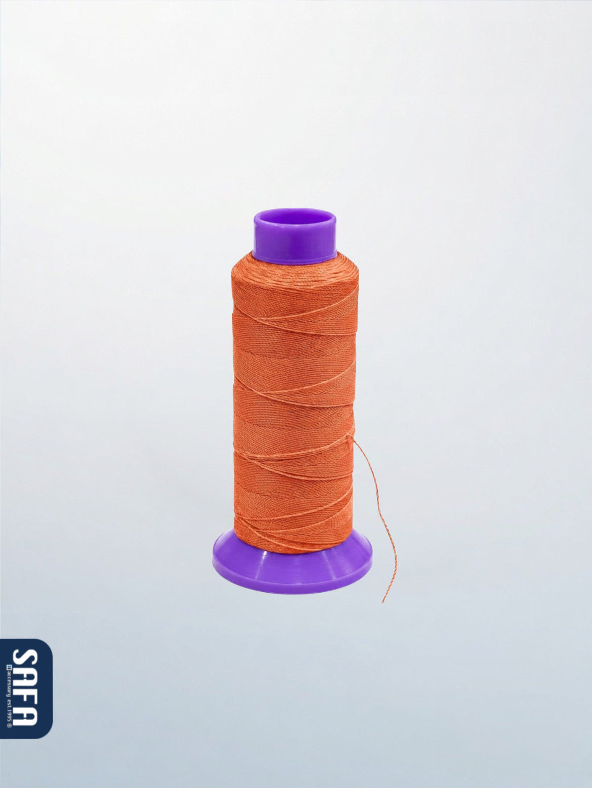 Thread (Polyester)