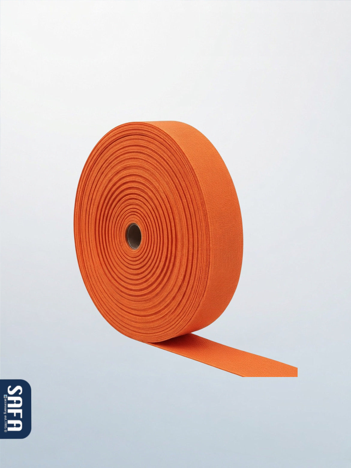 Elastic bands 1.5cm-8cm
