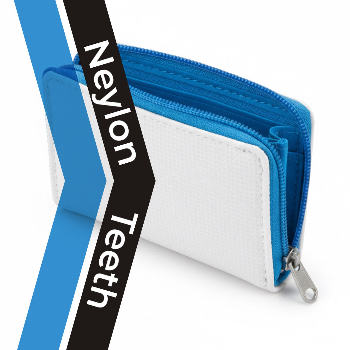 Նեյլոն N3 N5 N7 N8 N10 երկար շղթայական ճարմանդներ