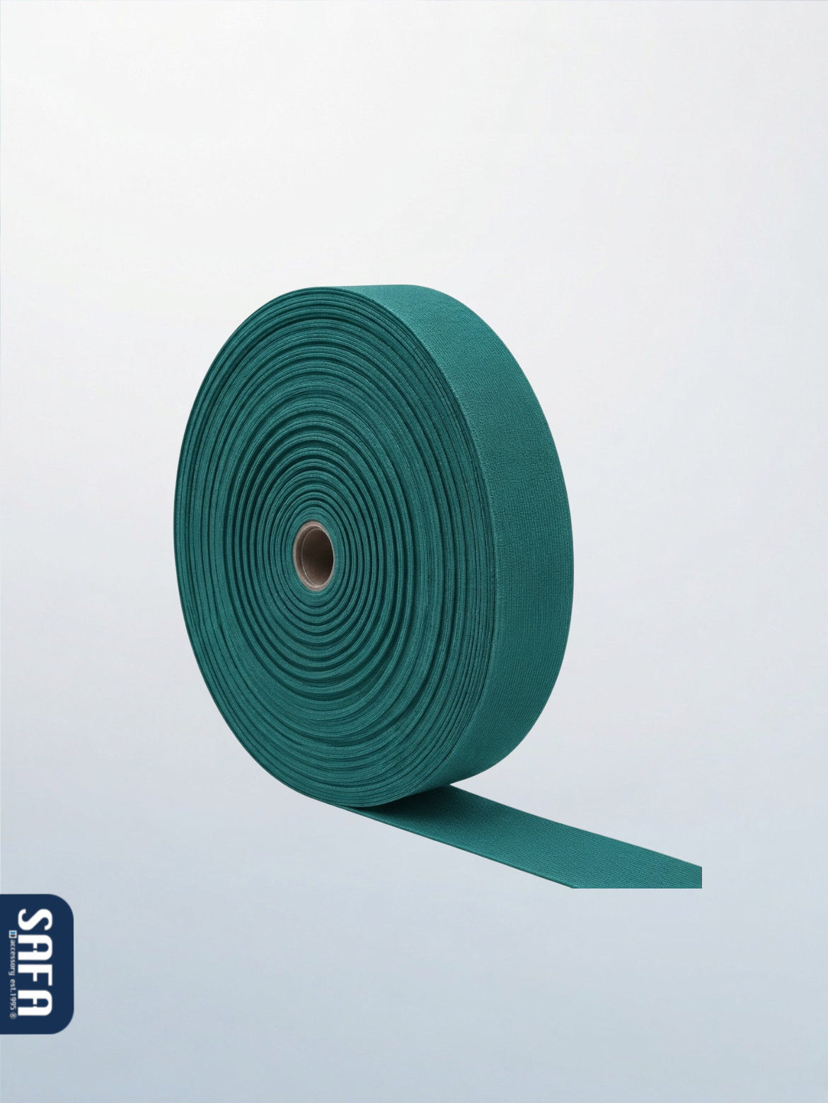 Elastic bands 1.5cm-8cm