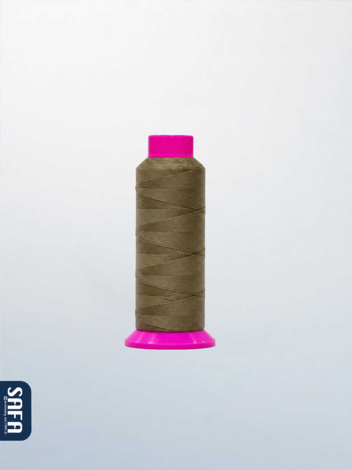 Thread (Polyester)