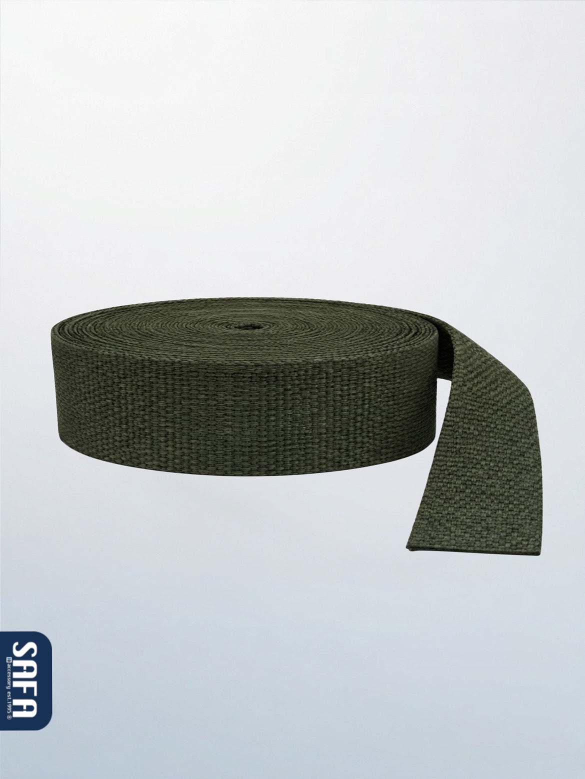 Bag straps (Cotton)