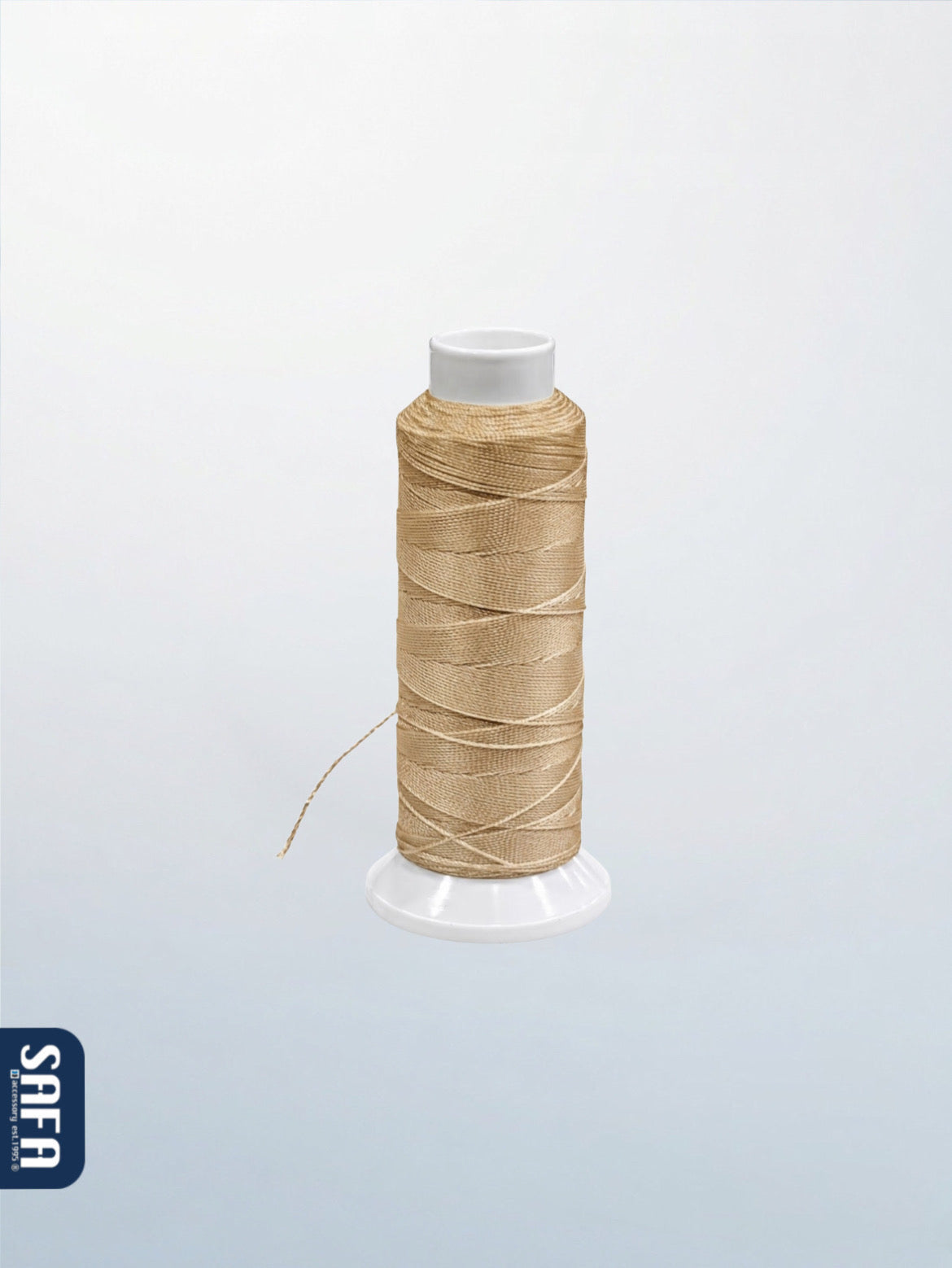 Thread (Polyester)