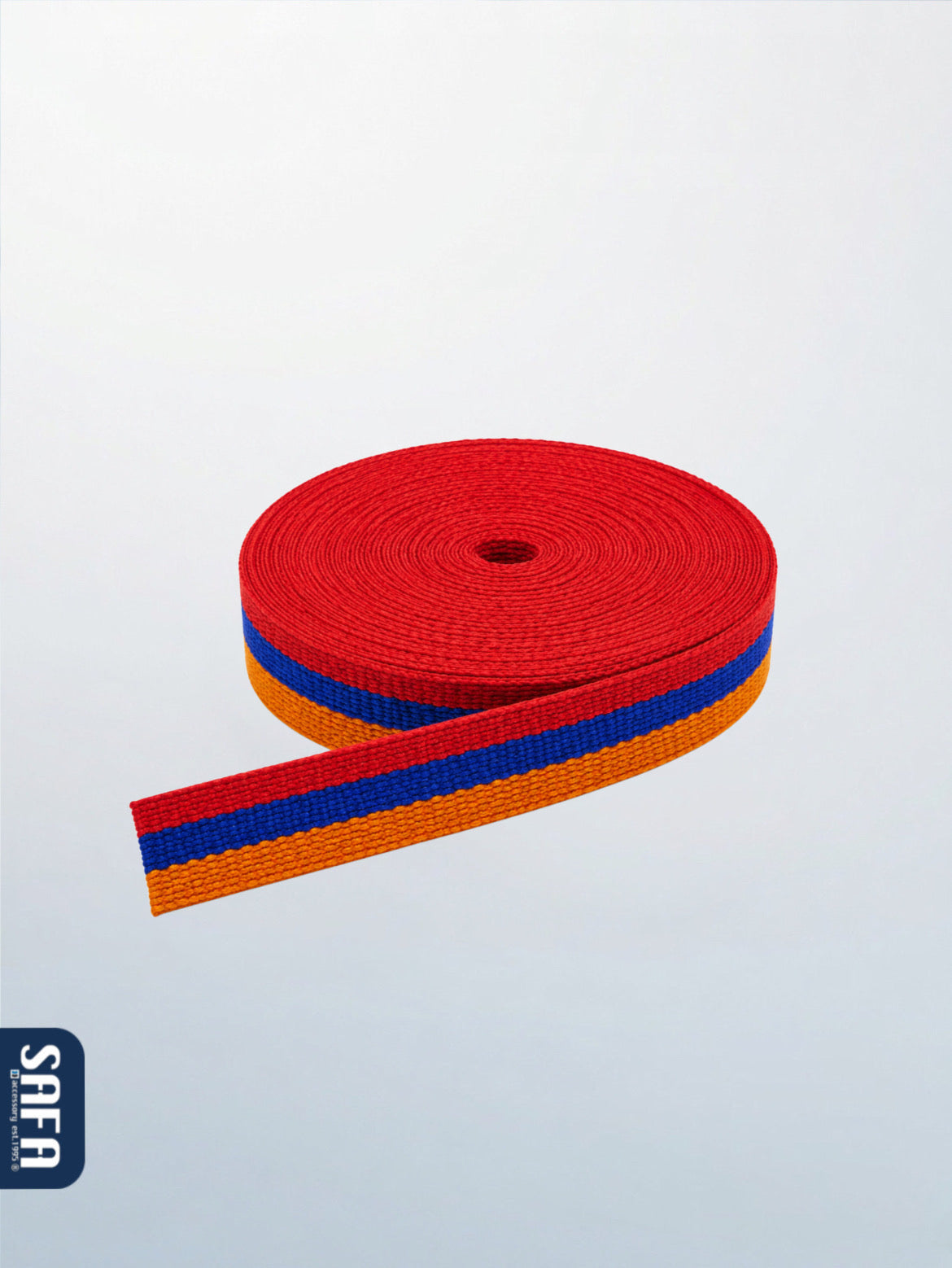 Bag straps (Thin)