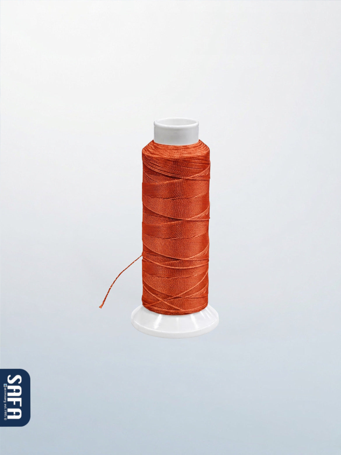 Thread (Polyester)