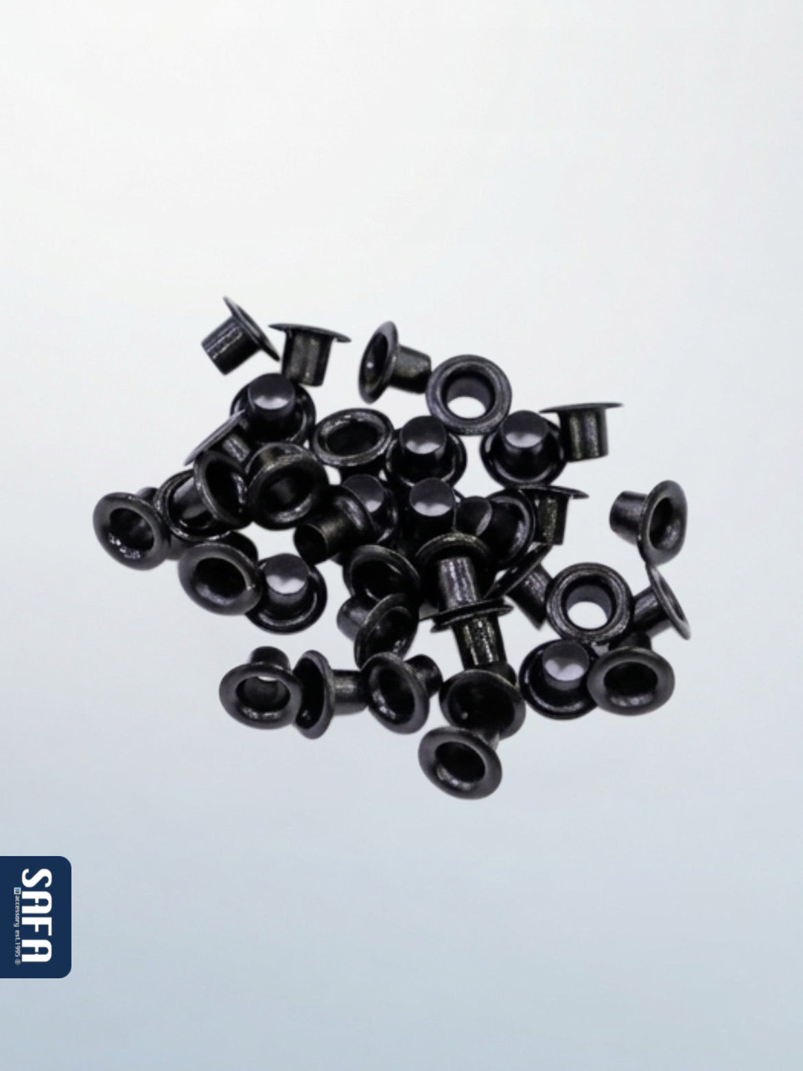 Eyelets