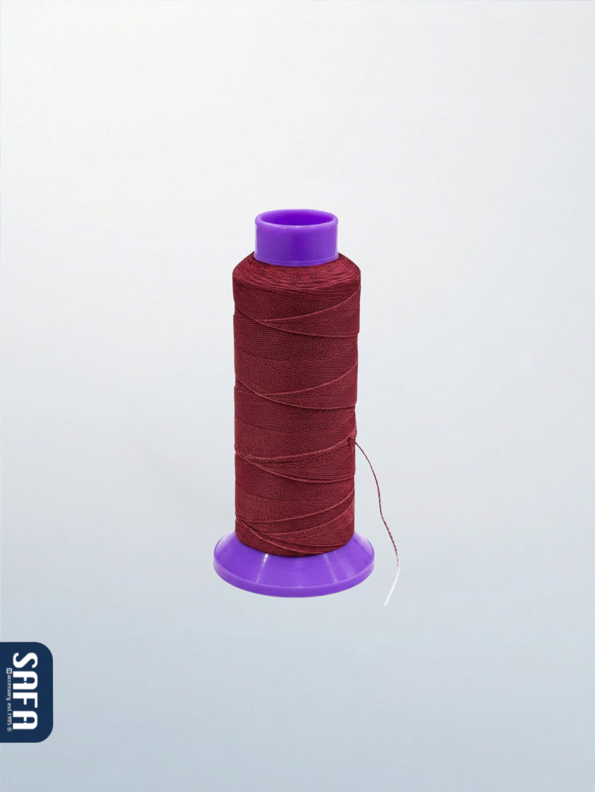 Thread (Polyester)