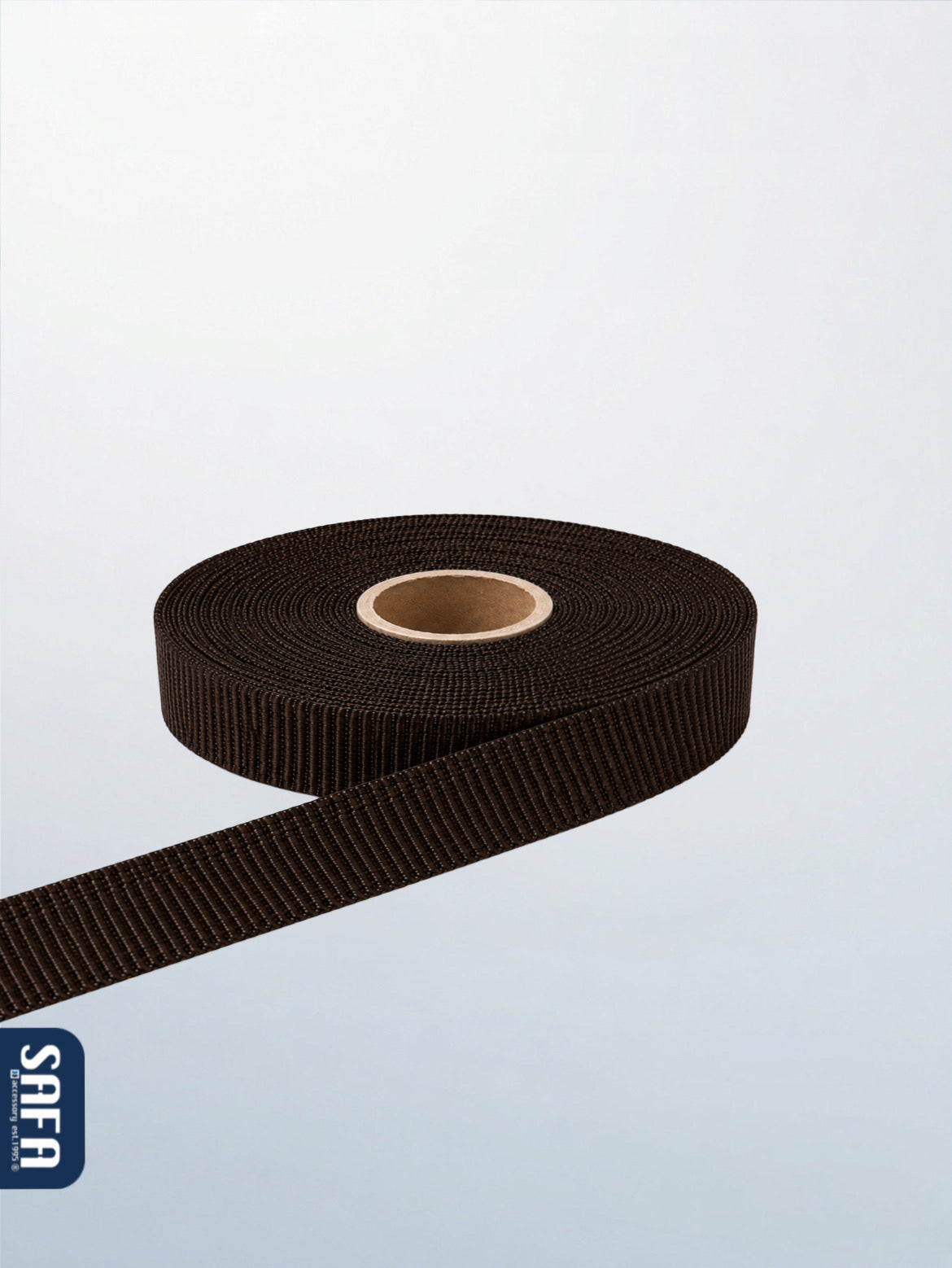 Webbings (Polyester) 1cm-2cm