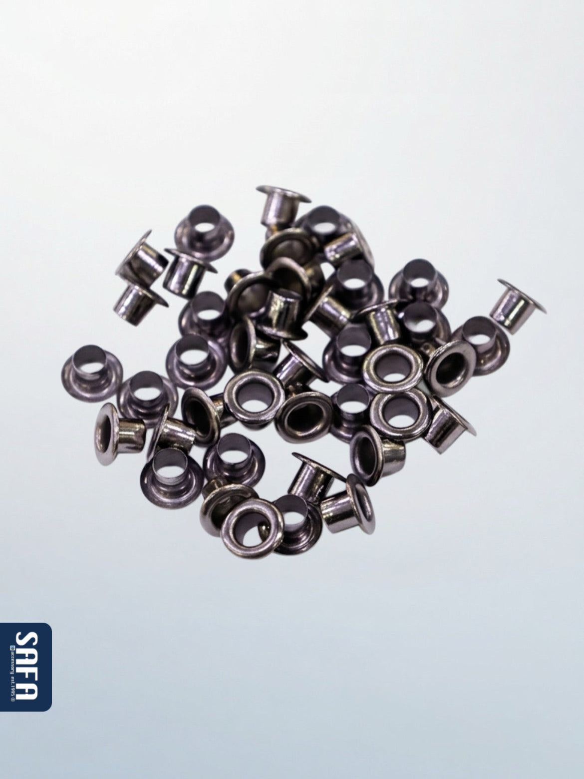 Eyelets
