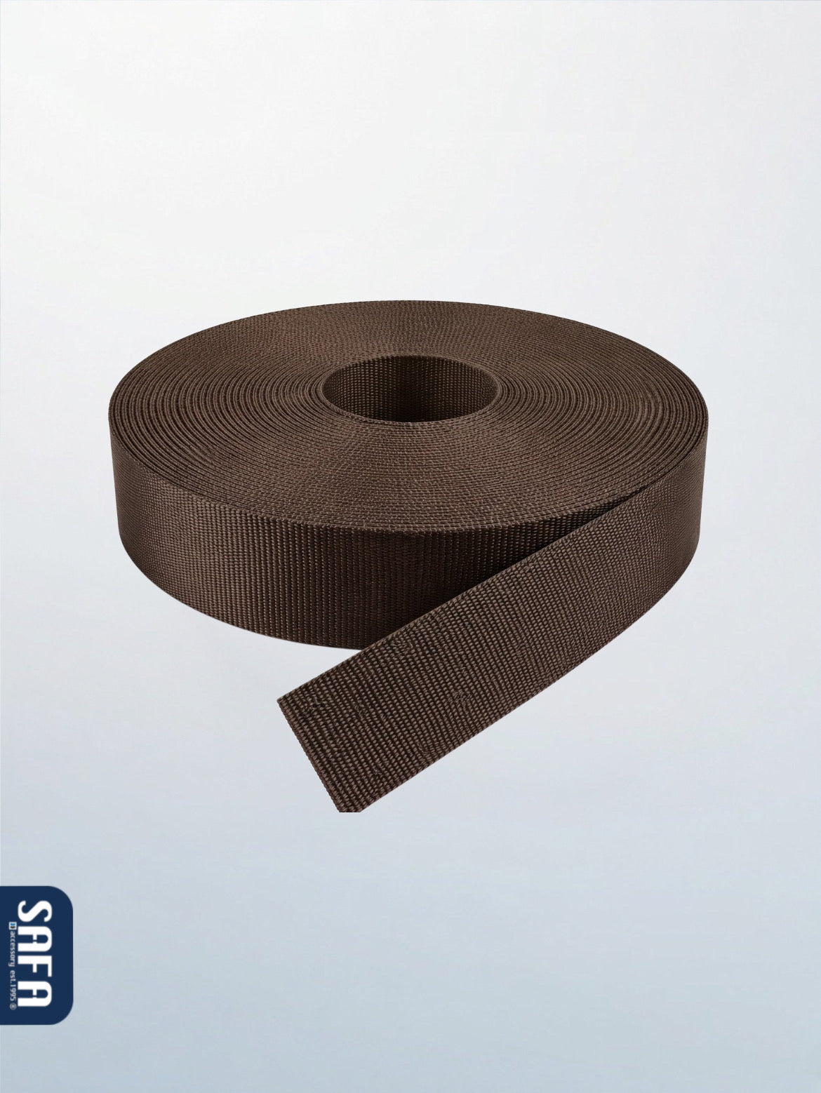 Webbings (Polyester) 3cm