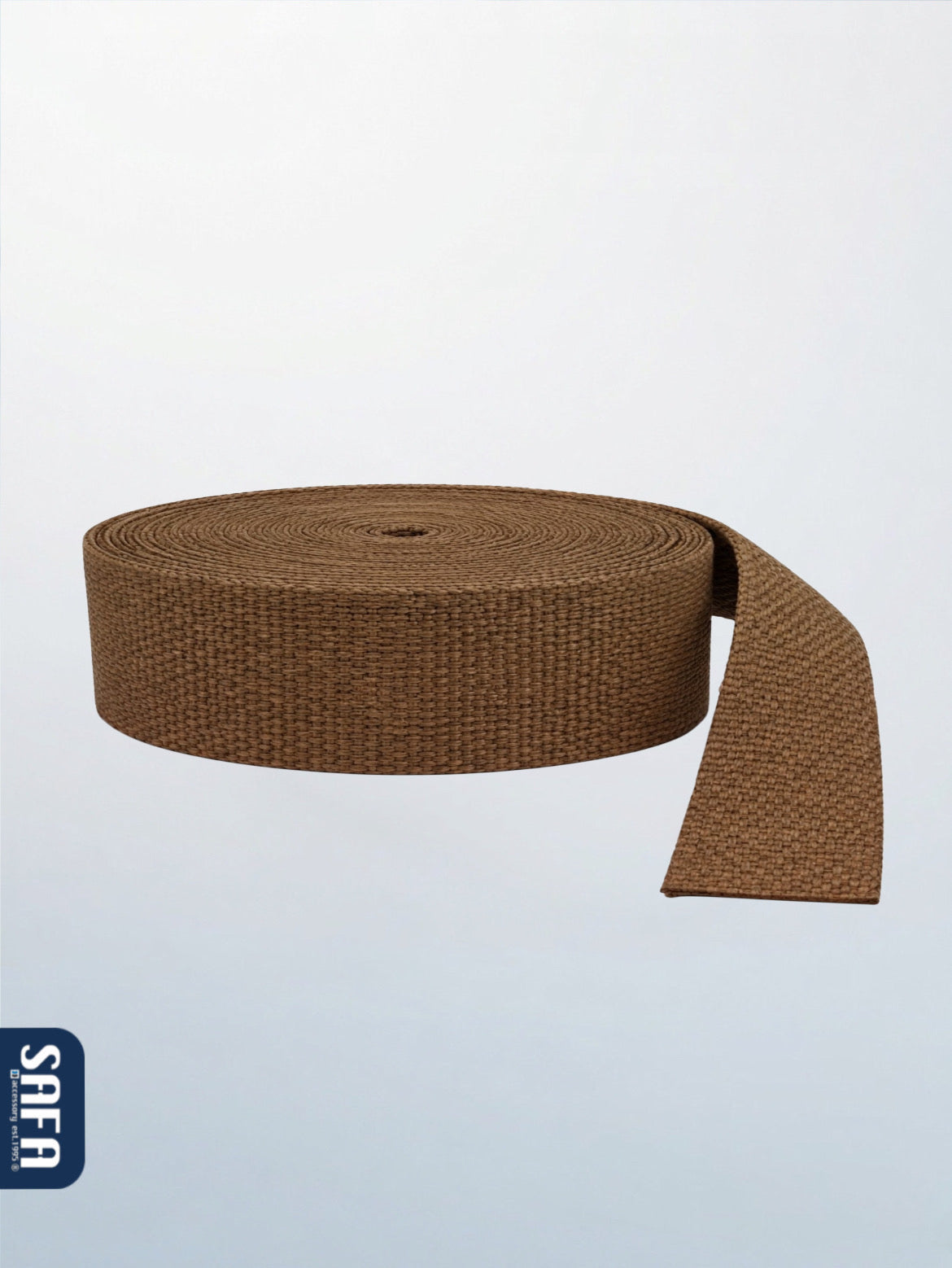 Bag straps (Cotton)