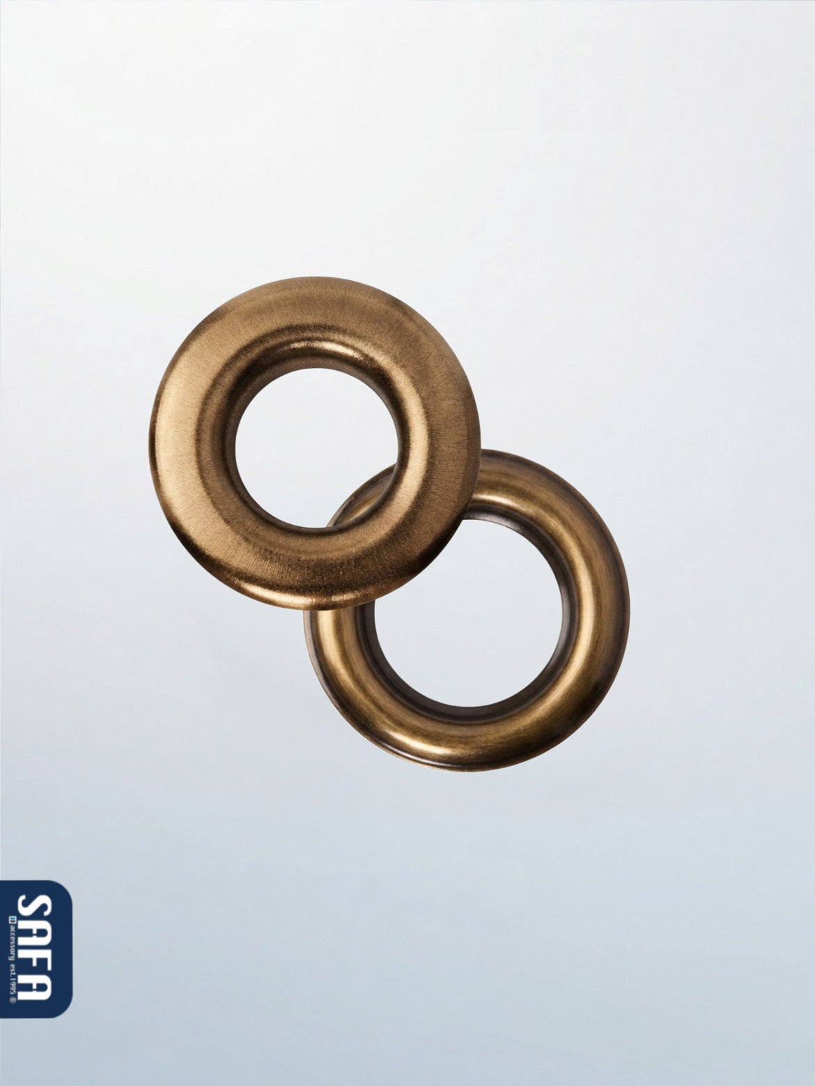 Eyelets