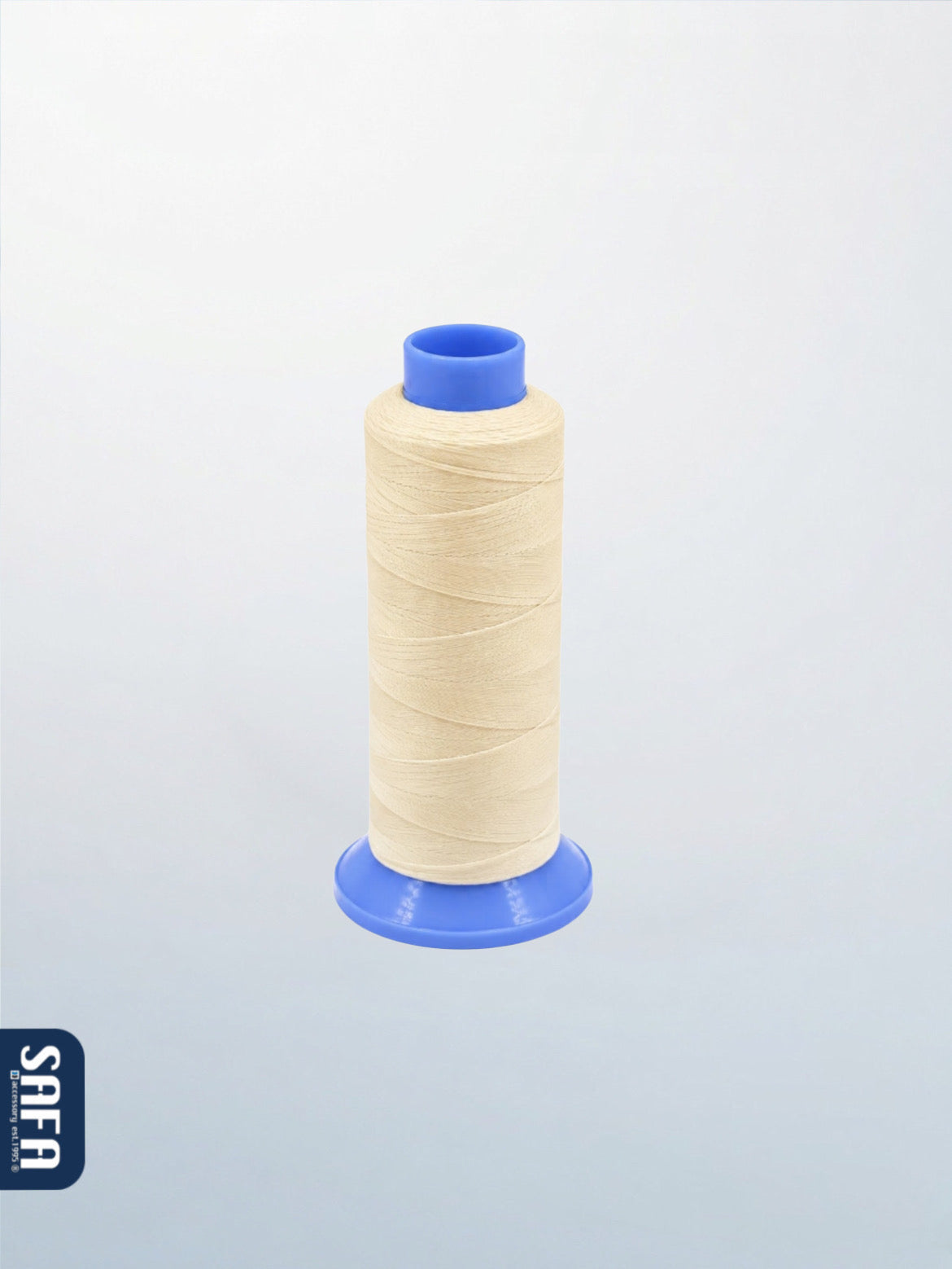 Thread (Polyester)