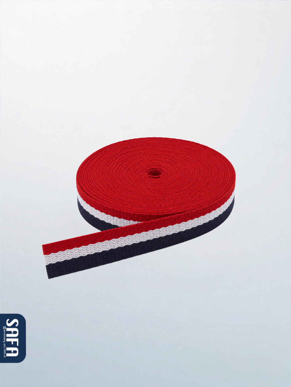 Bag straps (Thin)