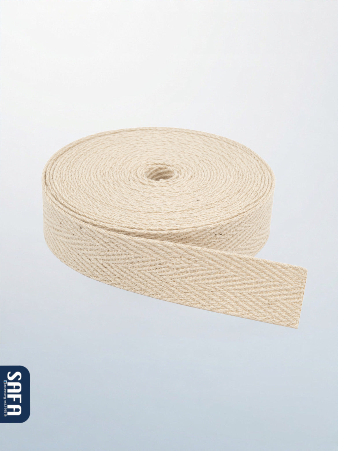 Bag straps (Thin)