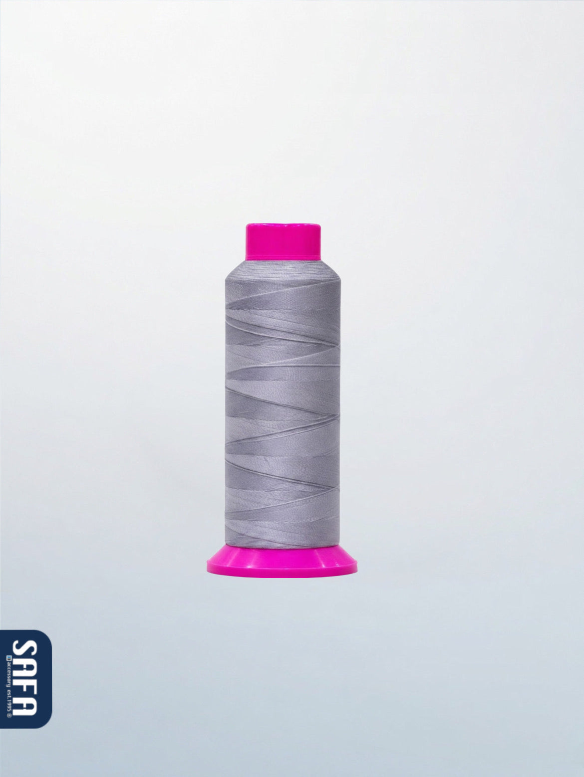 Thread (Polyester)