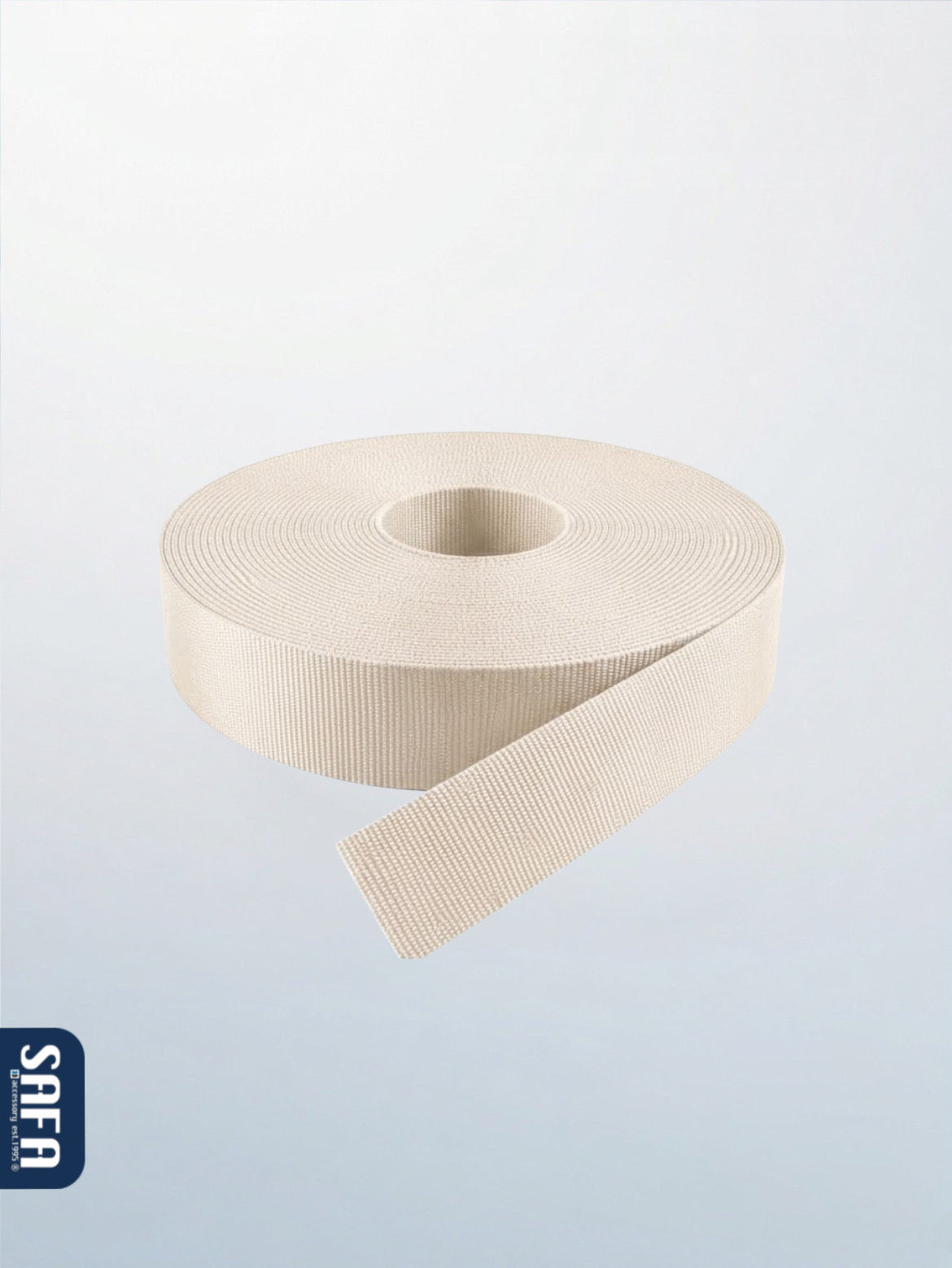 Webbings (Polyester) 3cm