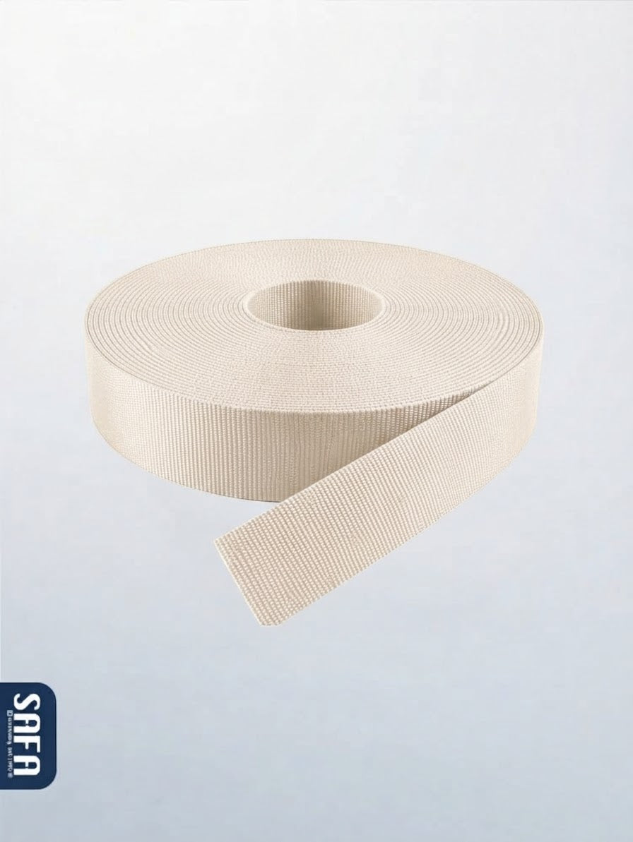 Webbings (Polyester) 3cm