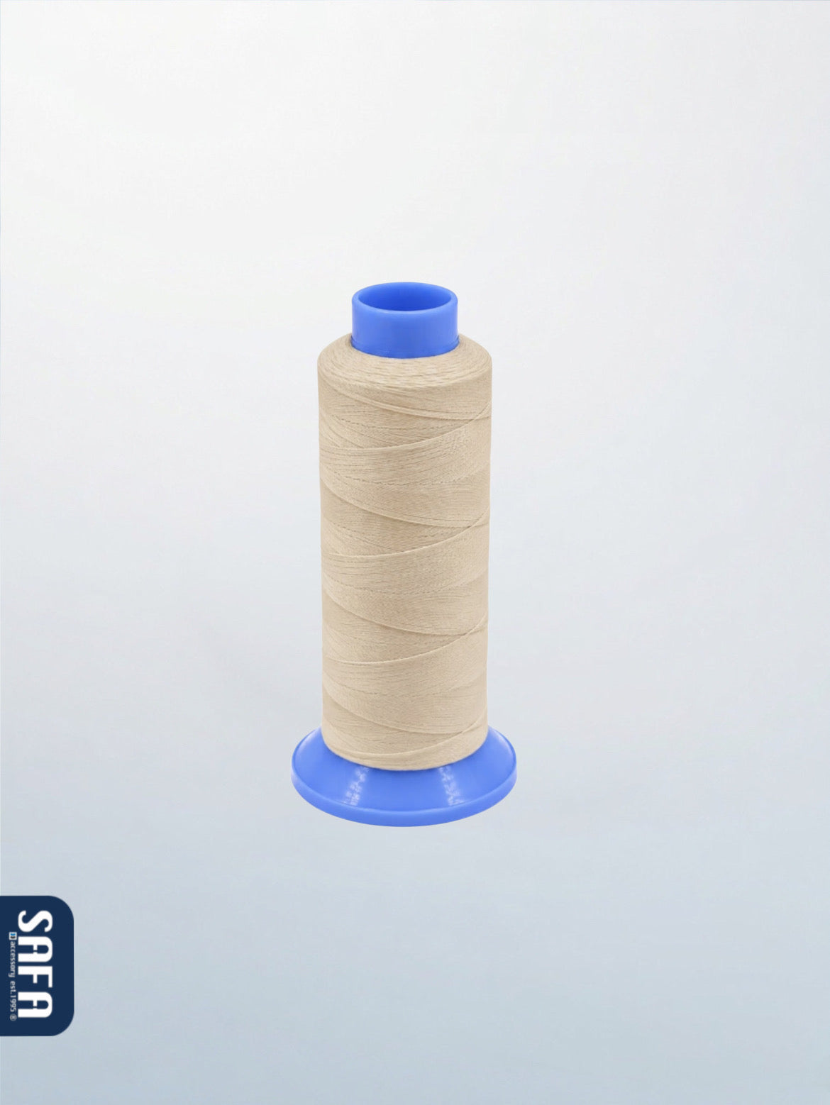Thread (Polyester)
