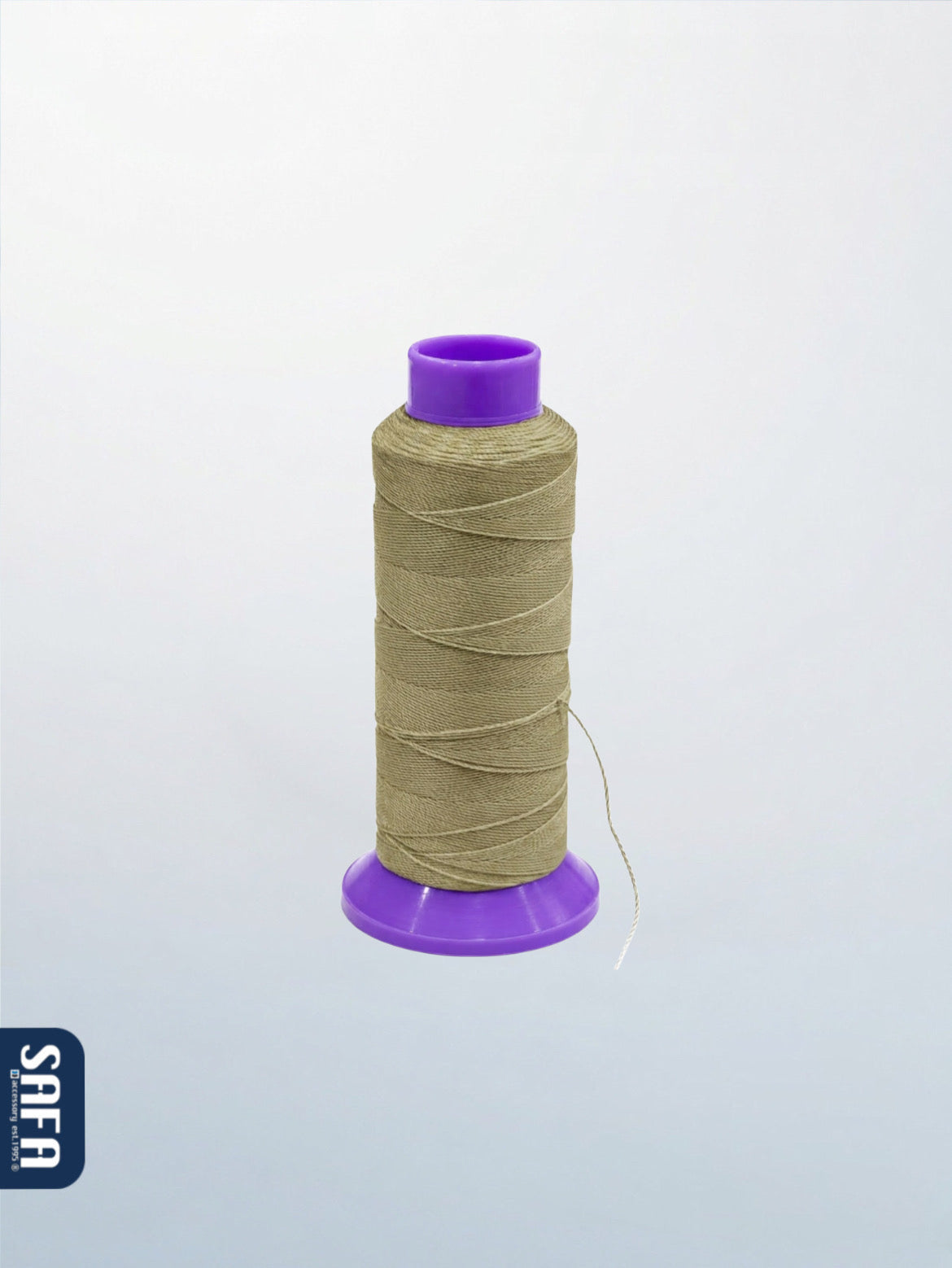 Thread (Polyester)